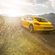 Illustration for article titled The 30 Auto Photographers You Have to Follow